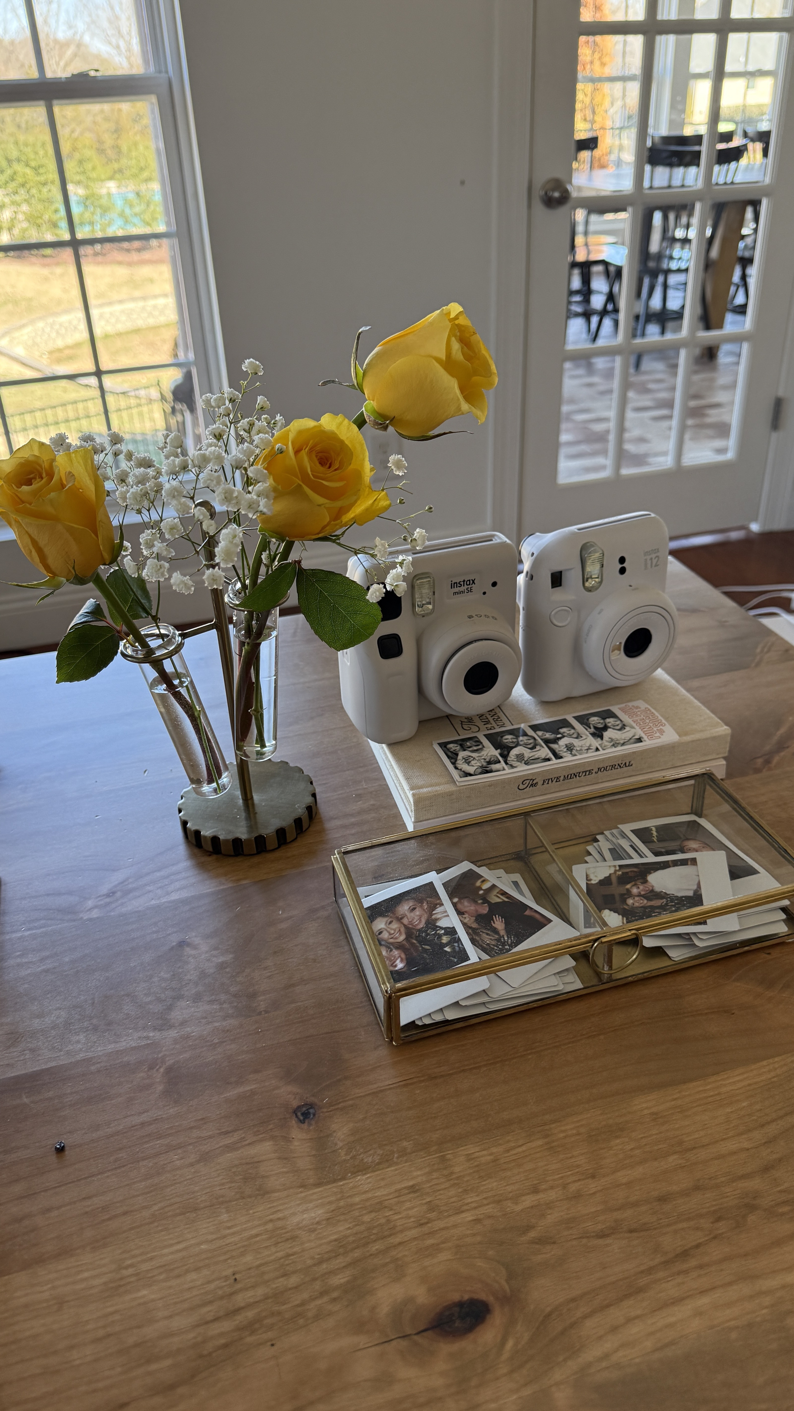Target haul -- lots of fun spring finds!🐣💐

target haul, target home, faux stems, faux floral stems, taper candles, wicker basket, glassware, colored glassware, dutch oven, candle holders, boy mom, nashville, Samantha Bauchmann 

#LTKStyleTip #LTKWatchNow #LTKHome