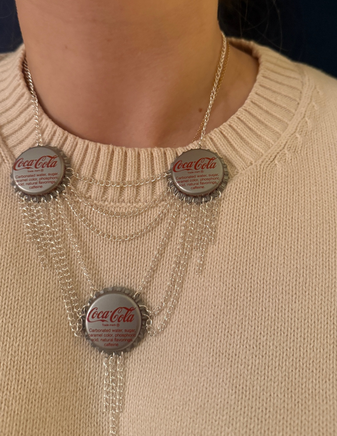 If you know you KNOW #etsyfind 

#LTKFindsUnder100 #LTKFindsUnder50