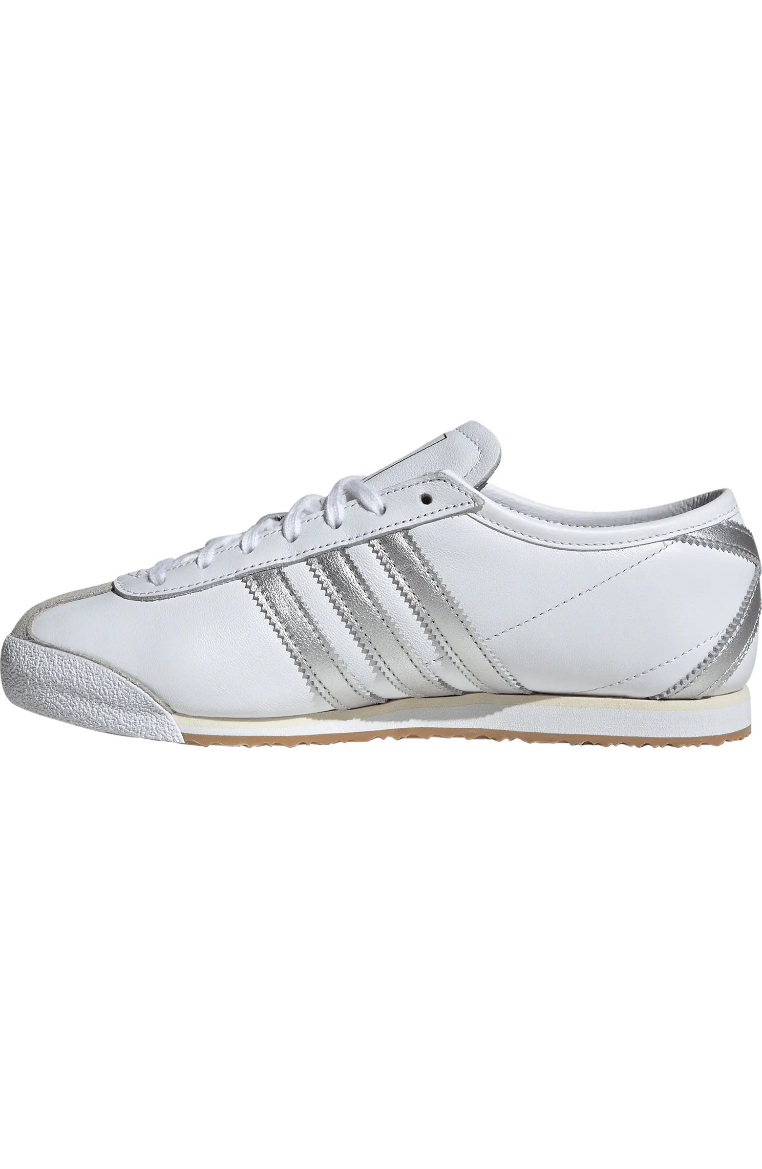 adidas Italia 70s Shoe (Women) | Nordstrom | Nordstrom