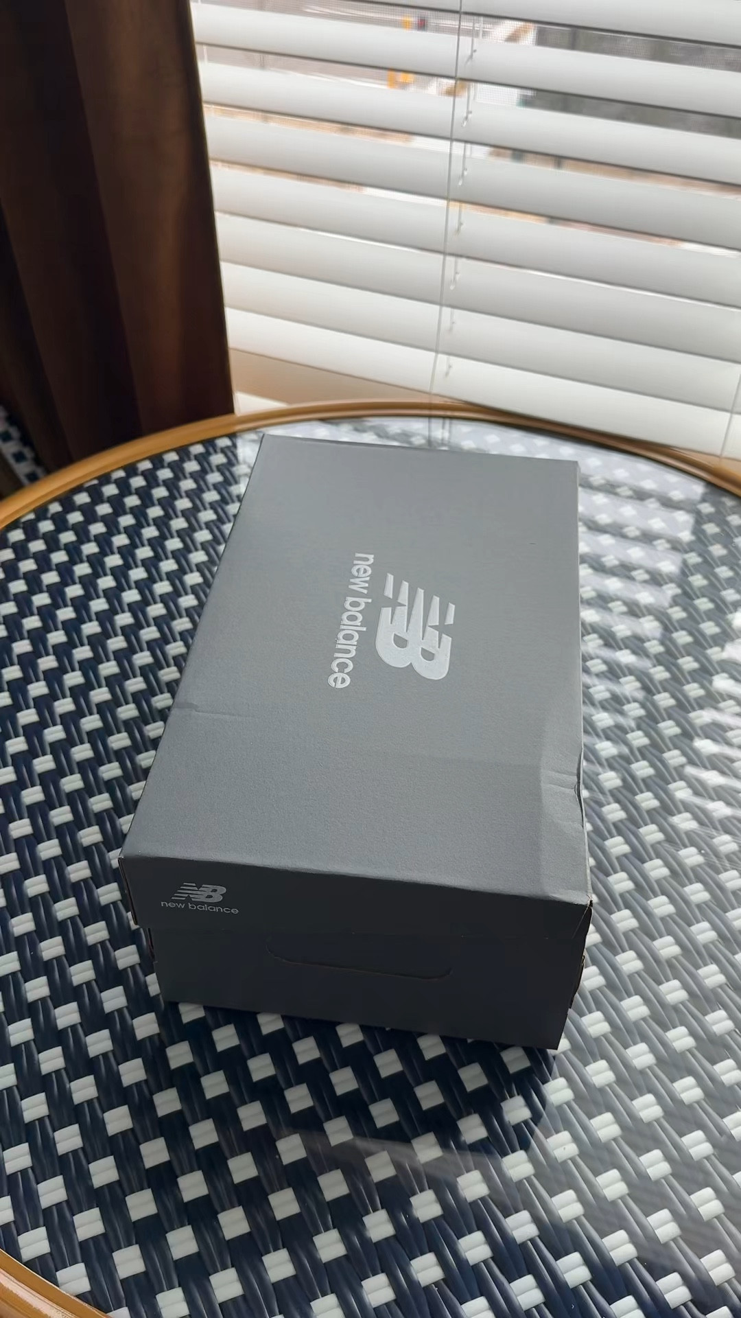 Ultimate travel sneakers

#LTKfitnessgoals #LTKTravel #LTKActive