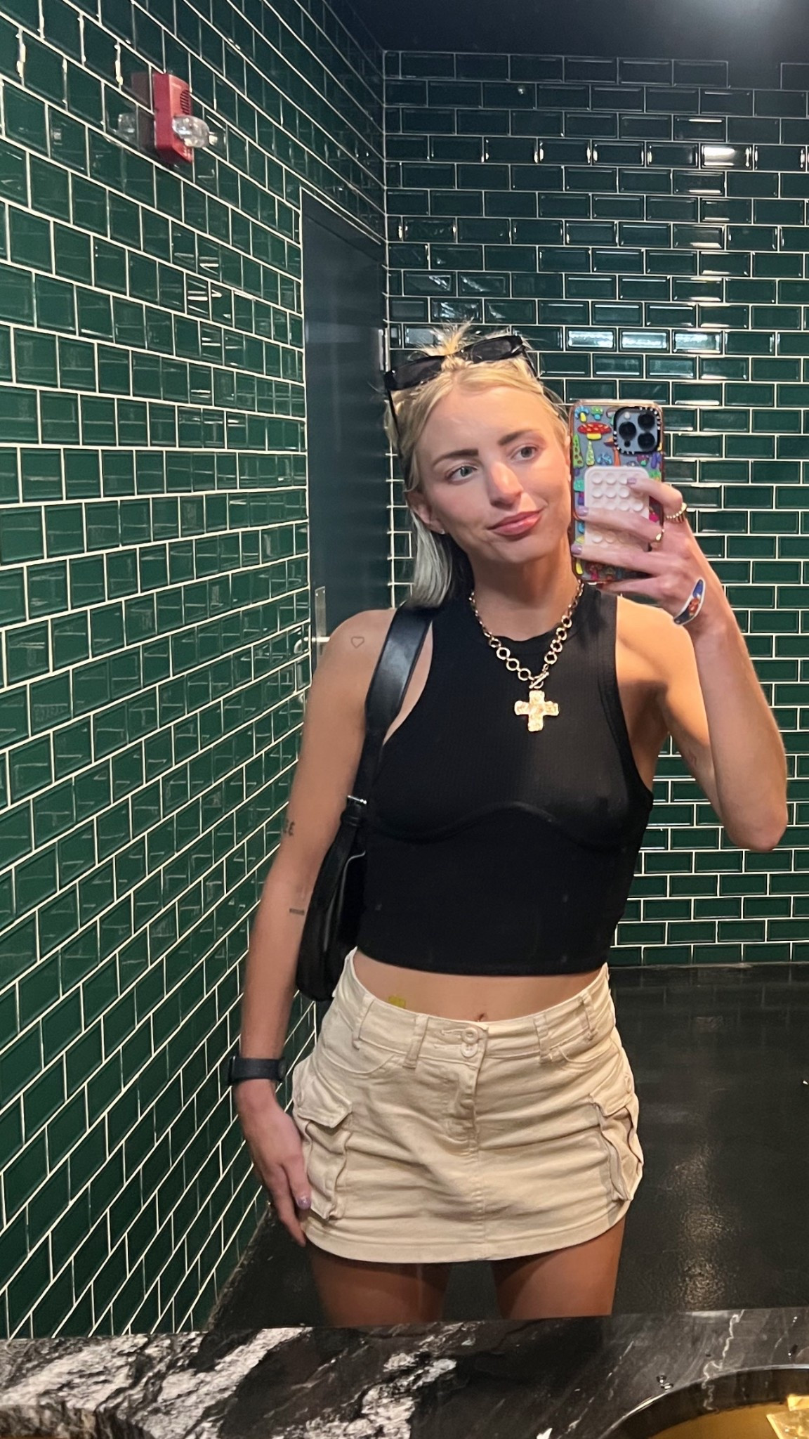 #LTKStyleTip #LTKFindsUnder100 #LTKFindsUnder50