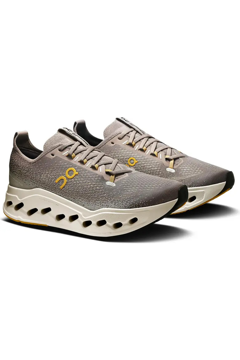 Cloudsurfer Max Running Sneaker (Men) | Nordstrom | Nordstrom