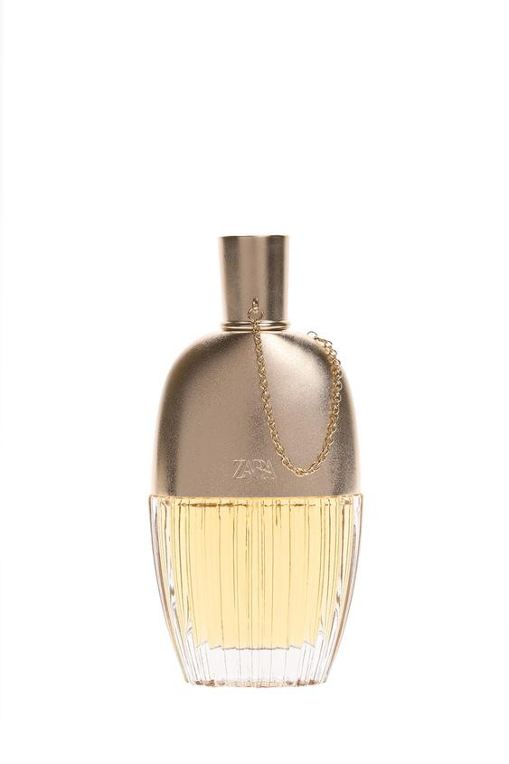 COEUR NOCTURNE EDP 75 ML (2.53 FL. OZ) | Zara US