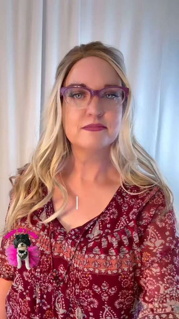 Great hair can be achieved everyday with a beautiful hair crown like this from Chelsey Smith! Use code MYKENG at checkout to save 10%

#LTKbeauty #LTKover40 #LTKmidsize