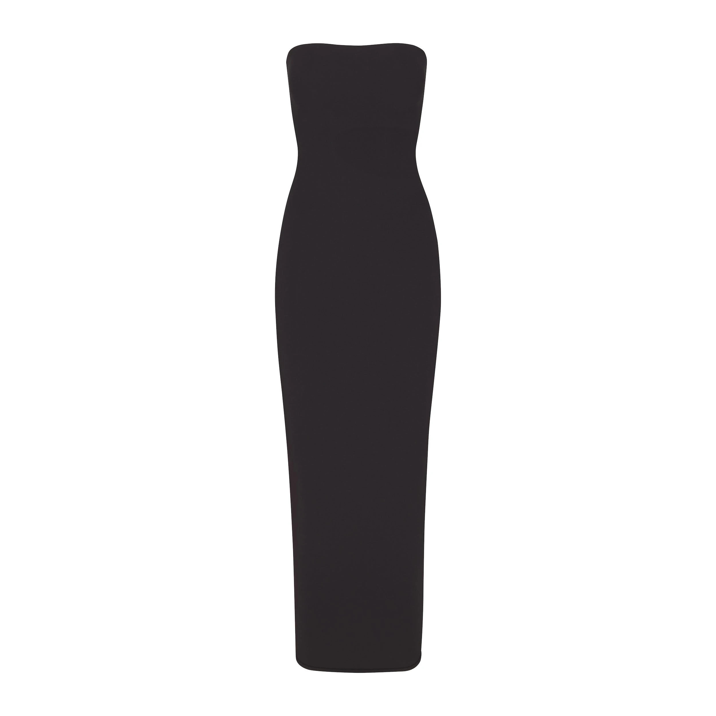 TUBE DRESS | SKIMS (US)