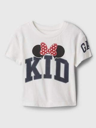 babyGap | Disney Graphic T-Shirt | Gap Factory