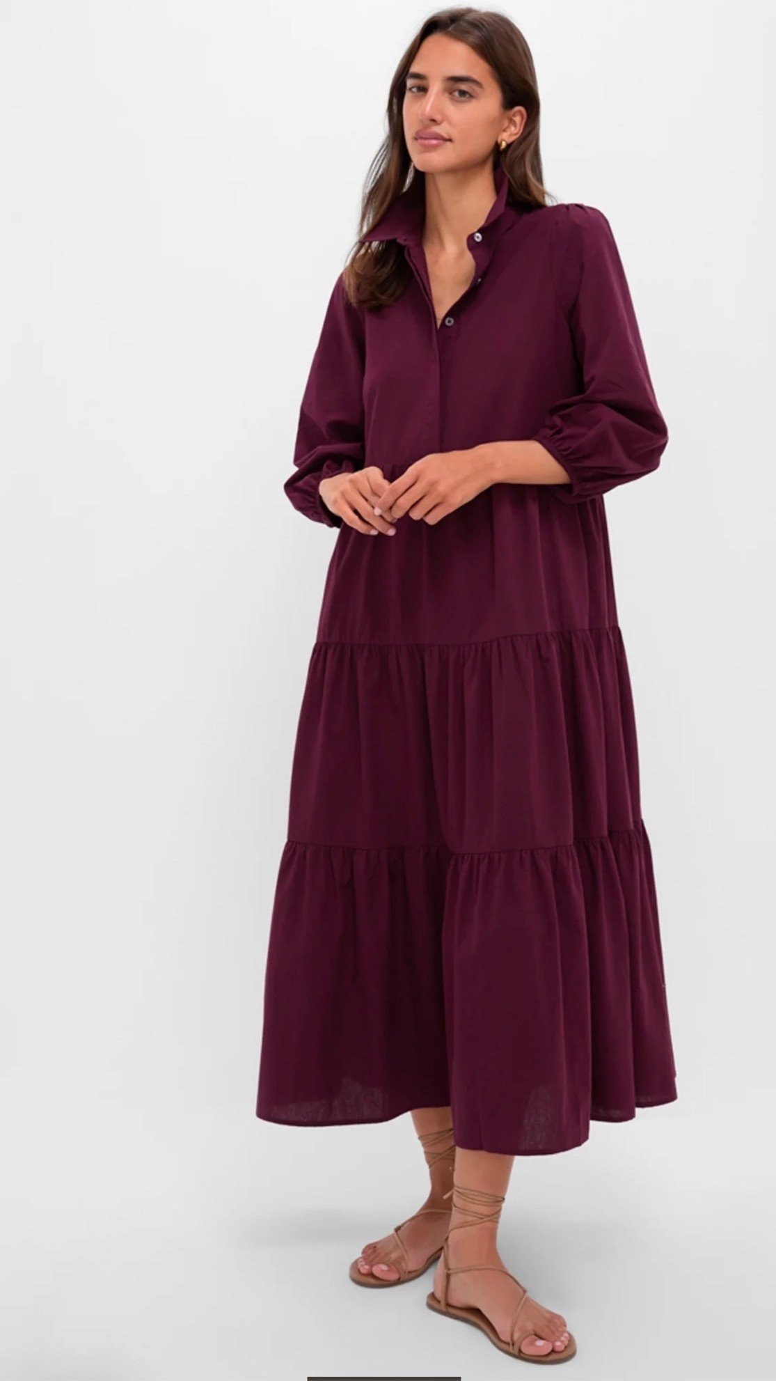Tuckernuck Friends and Family sale with code : FAMILY …. This dress is calling my name for fall !!

#LTKmomlife #LTKSeasonal #LTKOver40