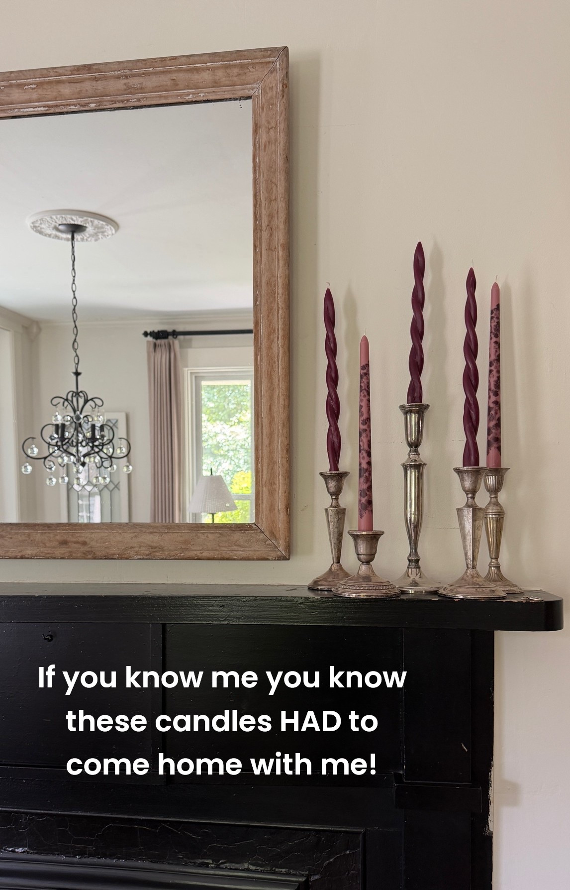 I mean they had no choice! Target Circle Deals, early fall decor, year round plum
@Target #targethome #targetstyle #diningroom

#LTKdayinmylife #LTKHome #LTKselfcare