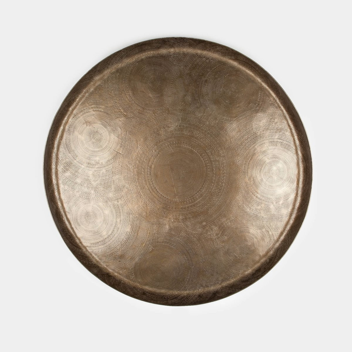 Sayer Tray | Amber Interiors