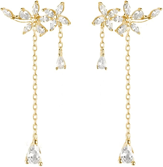 Visit the SLUYNZ Store | Amazon (US)