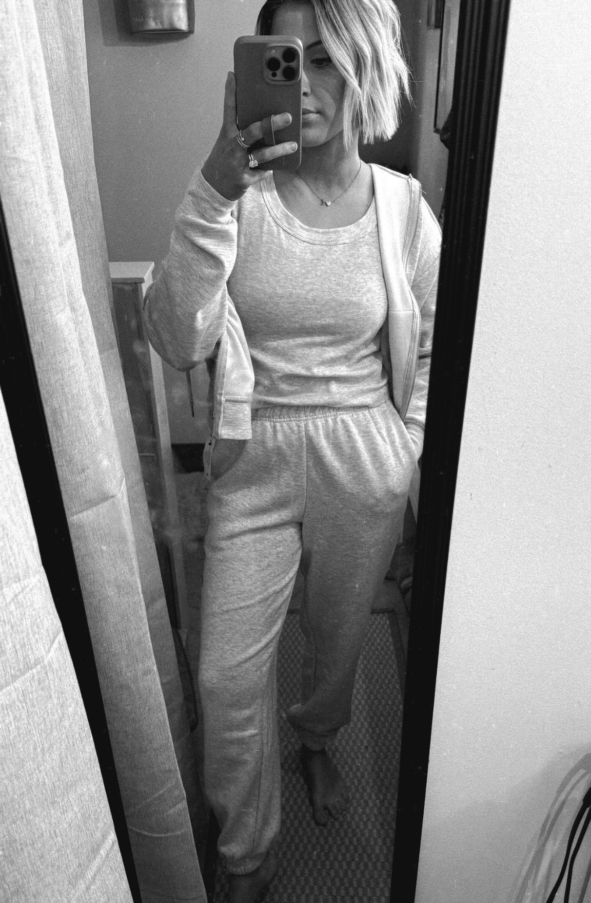 Affordable Walmart finds! 