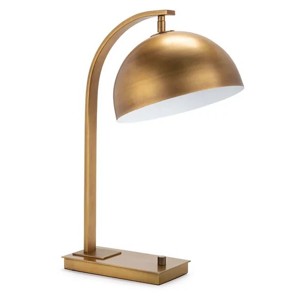 Otto Desk Lamp | Lumens