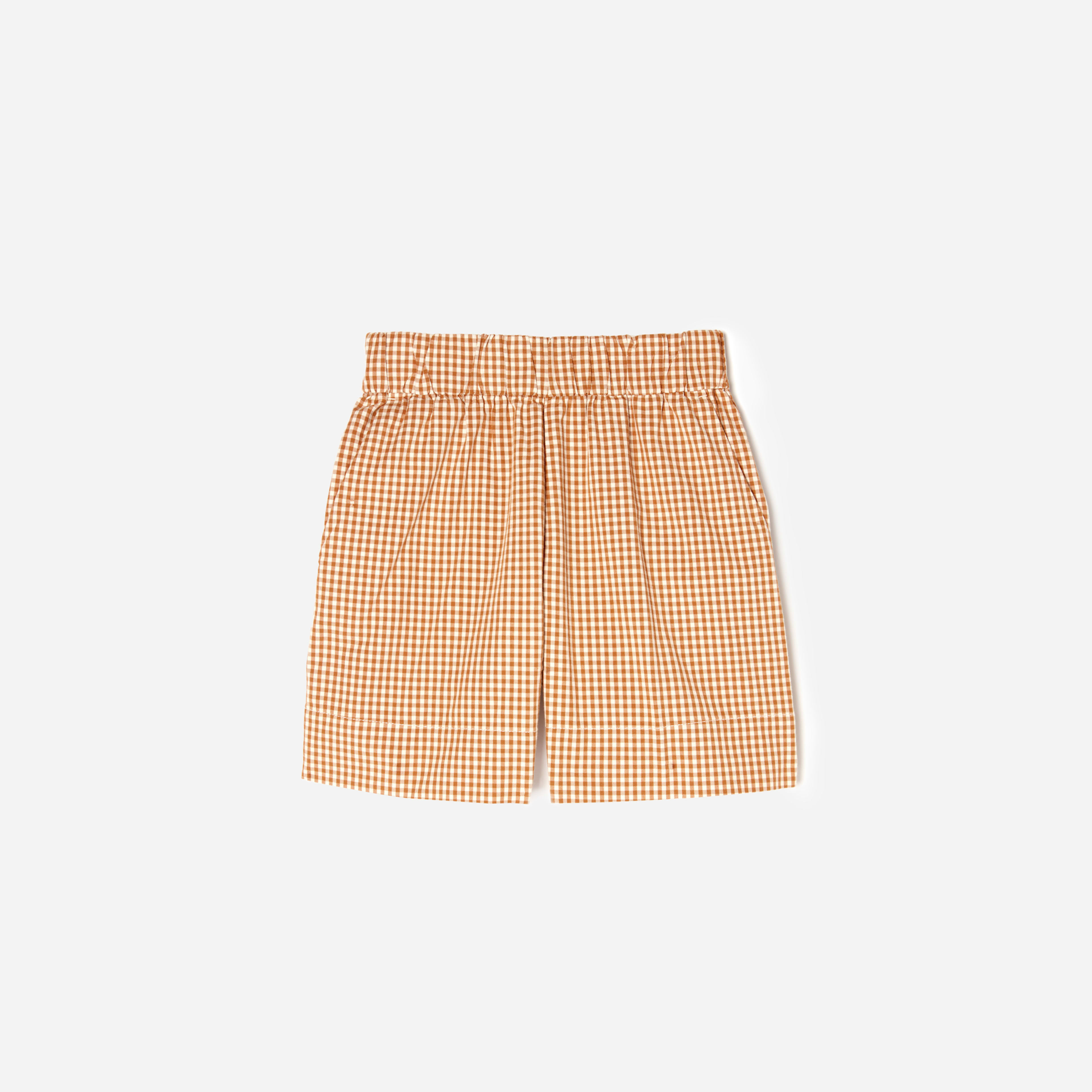 The Easy Short | Everlane
