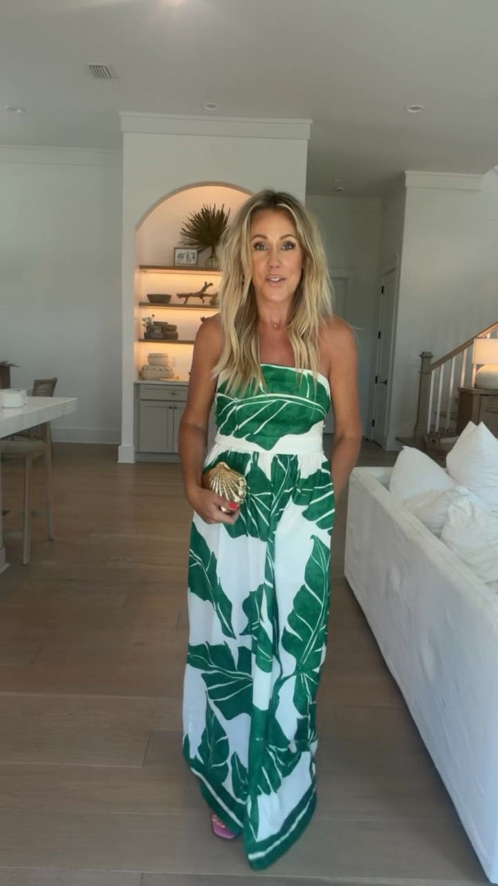 I found the best summer/vacation finds from @Avara - use my one-time code KATIE15 to save 15% 

@shopavara #avaraista 

#LTKSeasonal #LTKootd #LTKgrwm