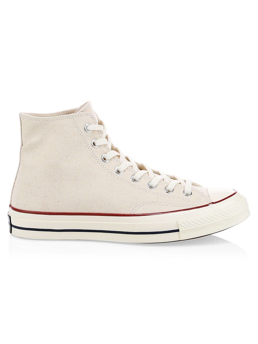 Vintage Canvas Chuck 70 High-Top Sneakers | Saks Fifth Avenue