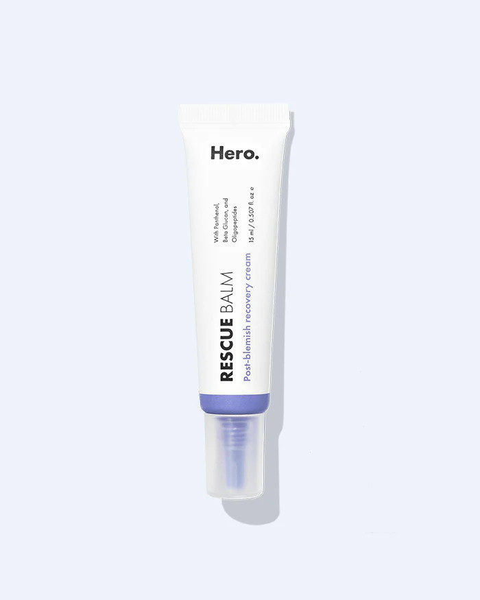 Rescue Balm Original | Soko Glam