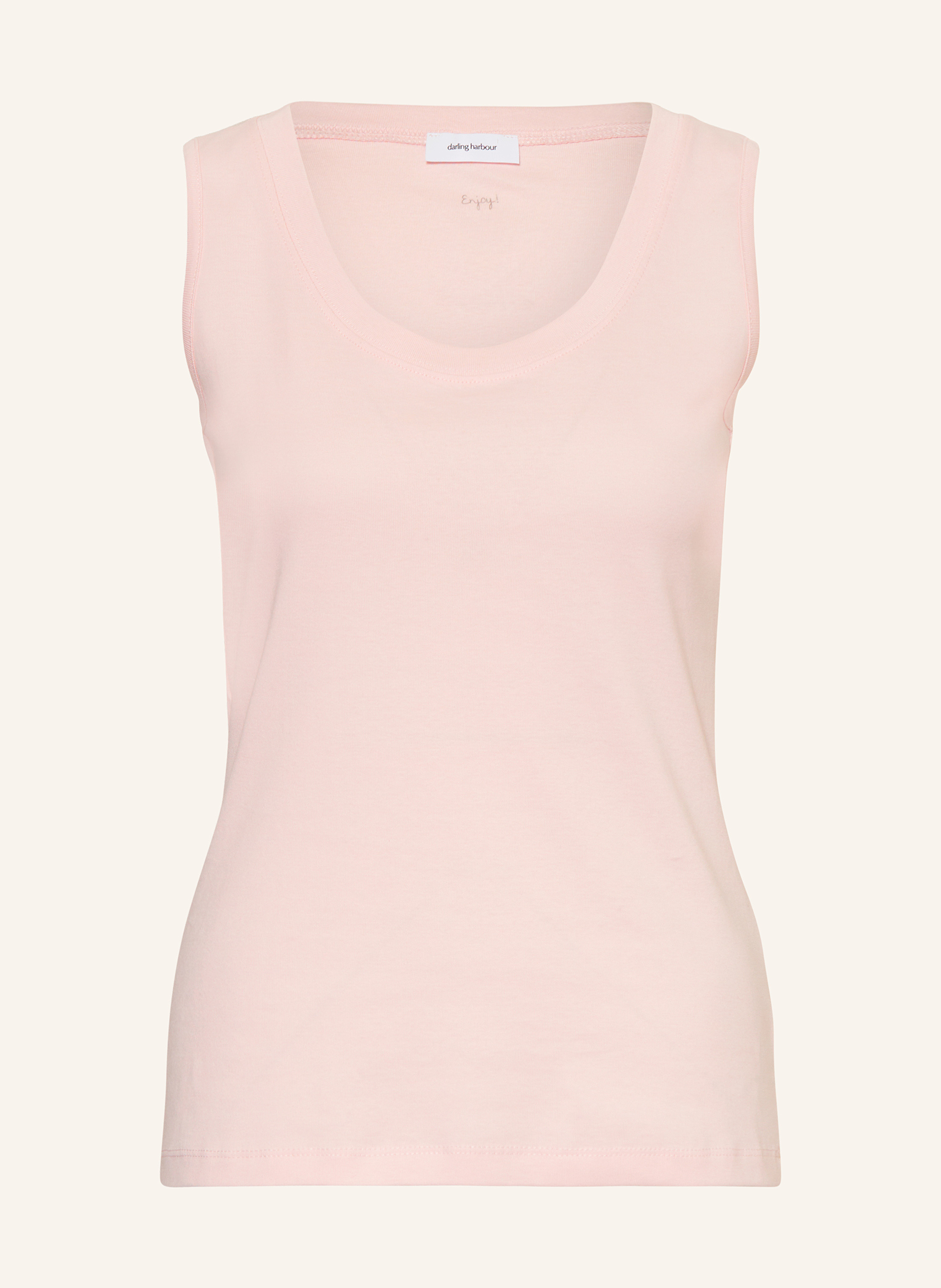 Top | Breuninger (DACH)