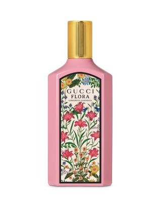 Flora Gorgeous Gardenia Eau de Parfum 3.3 oz. | Bloomingdale's (US)
