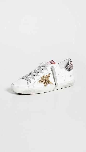 Superstar Sneakers | Shopbop