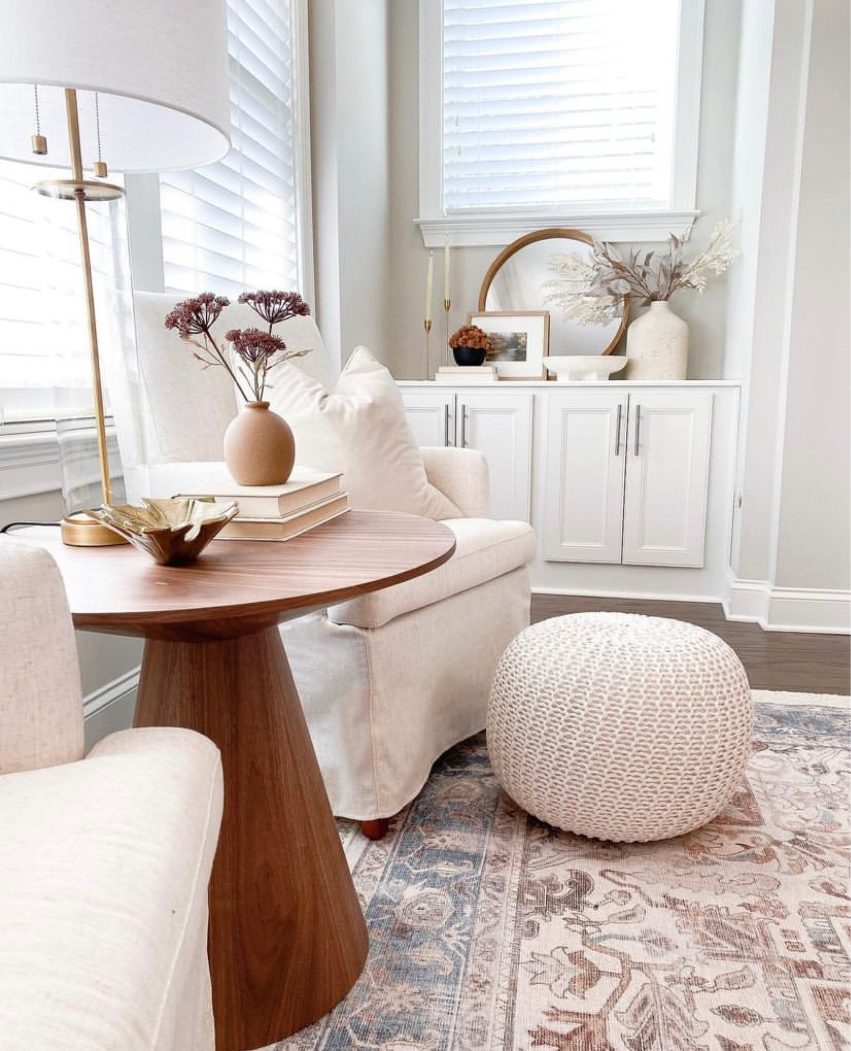 Fall home decor 🍁 

#LTKsalealert #LTKSeasonal #LTKhome