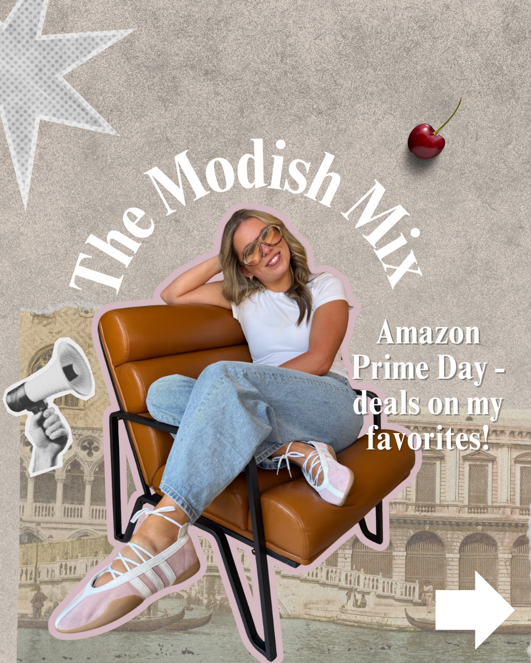 All of my favorites that are on sale for Amazon Prime Day! 

 #LTKSaleAlert #LTKFindsUnder100 #LTKBeauty