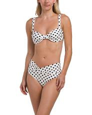 Bikini | TJ Maxx