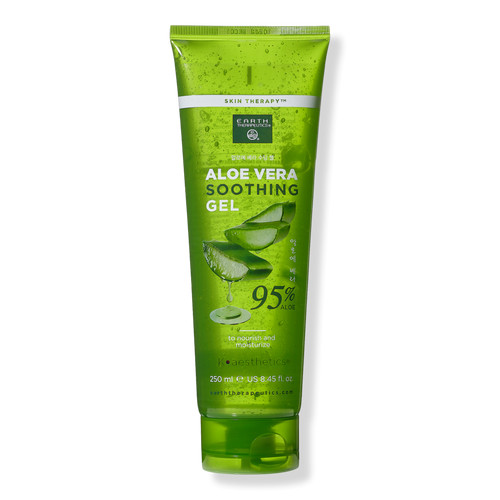 95% Aloe Vera Soothing Gel | Ulta
