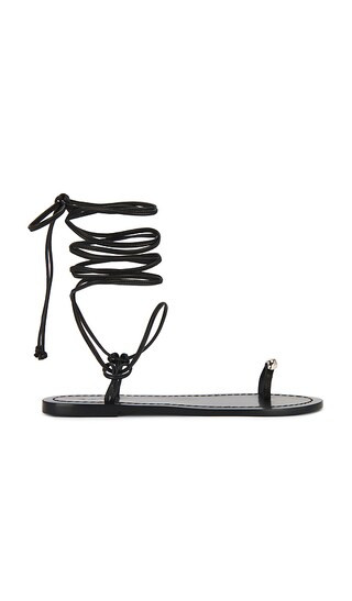 RAYE | Revolve Clothing (Global)