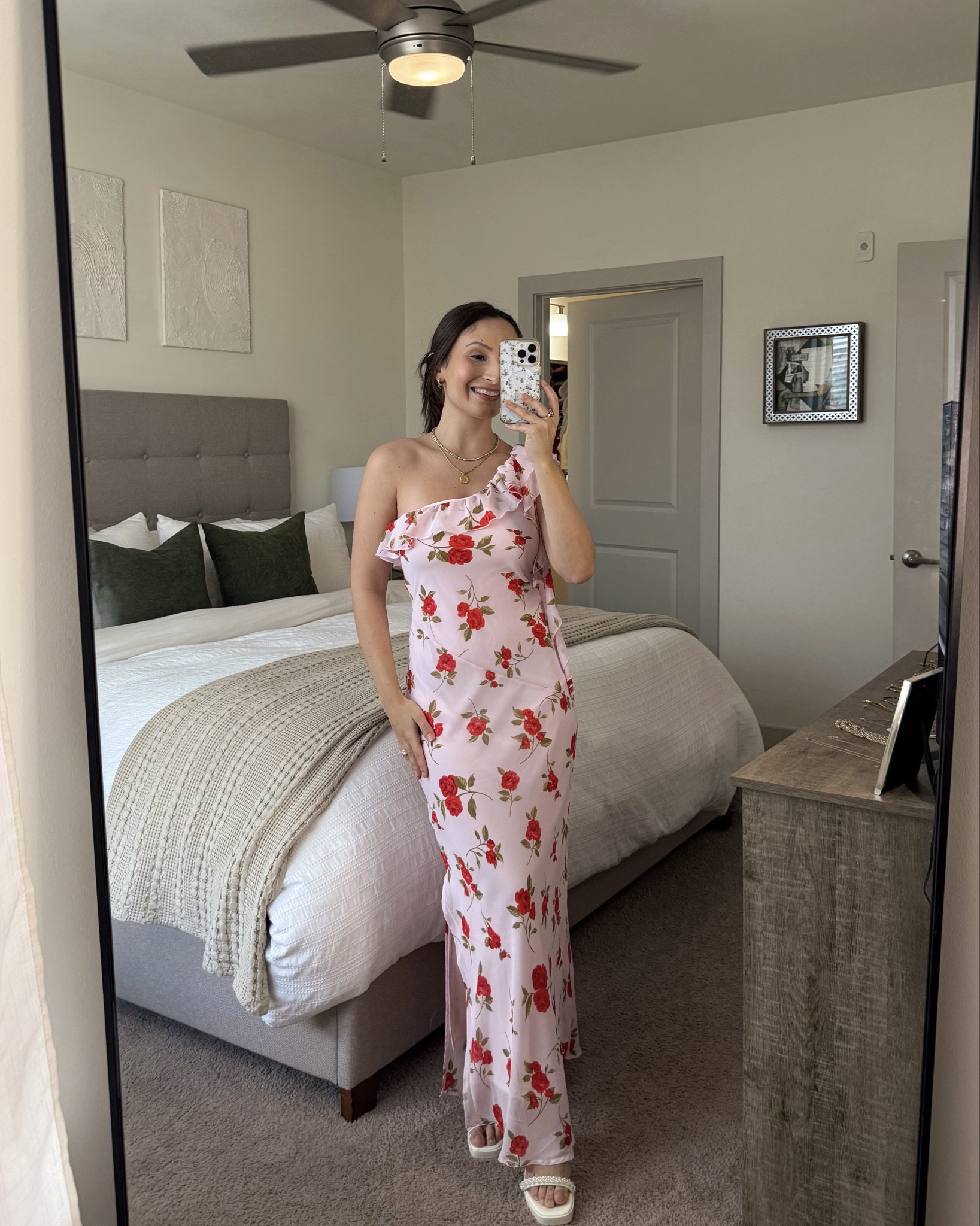 target dresses - wearing XS in all of them

#LTKootd #LTKdayinmylife #LTKPetite