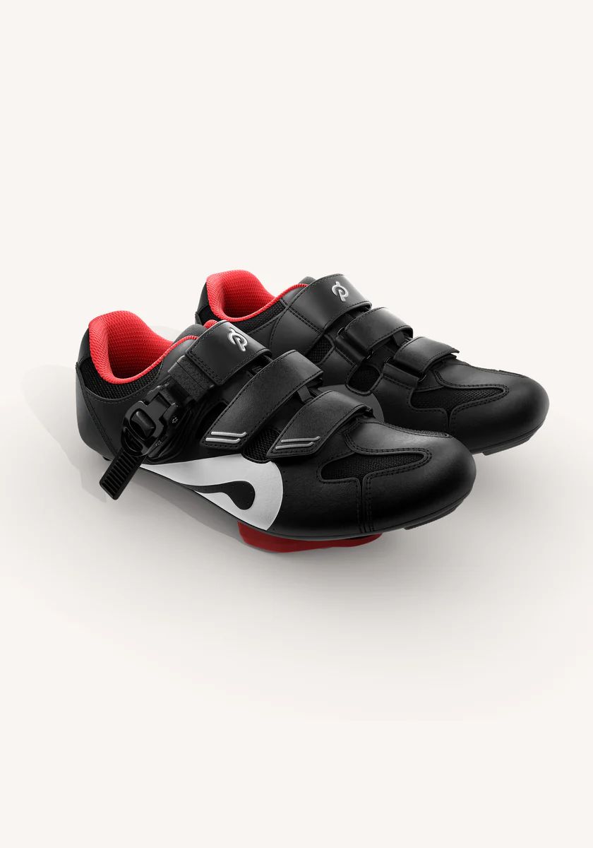 Cycling Shoes | Peloton Apparel