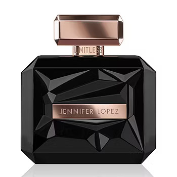 JENNIFER LOPEZ Limitless Eau De Parfum Exclusive To JCPenney | JCPenney