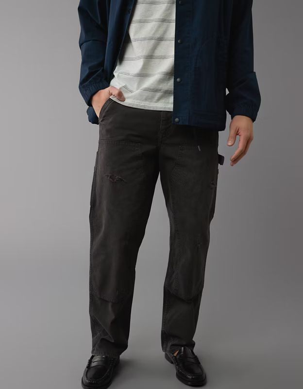 AE Flex Carpenter Pant | American Eagle Outfitters (US & CA)