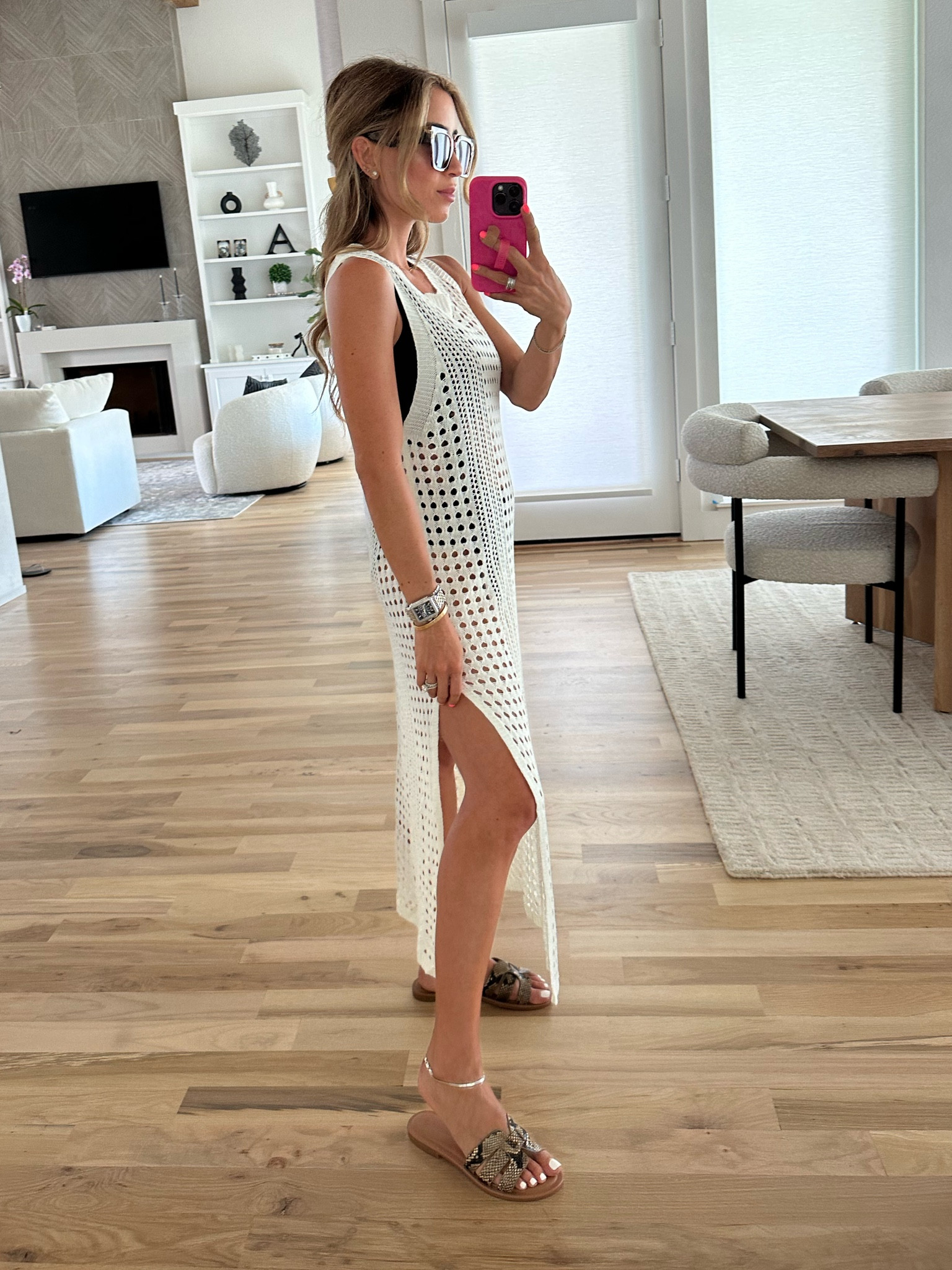 Amazon prime day coverup
On sale size Xs snakeskin comfy flats on sale sunglasses on sale


#LTKswim #LTKxPrimeDay #LTKtravel