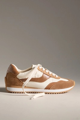 Dolce Vita B.NTCD Sneakers | Anthropologie (US)