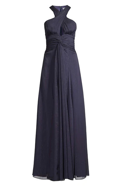 Jeanine Gown | LIKELY