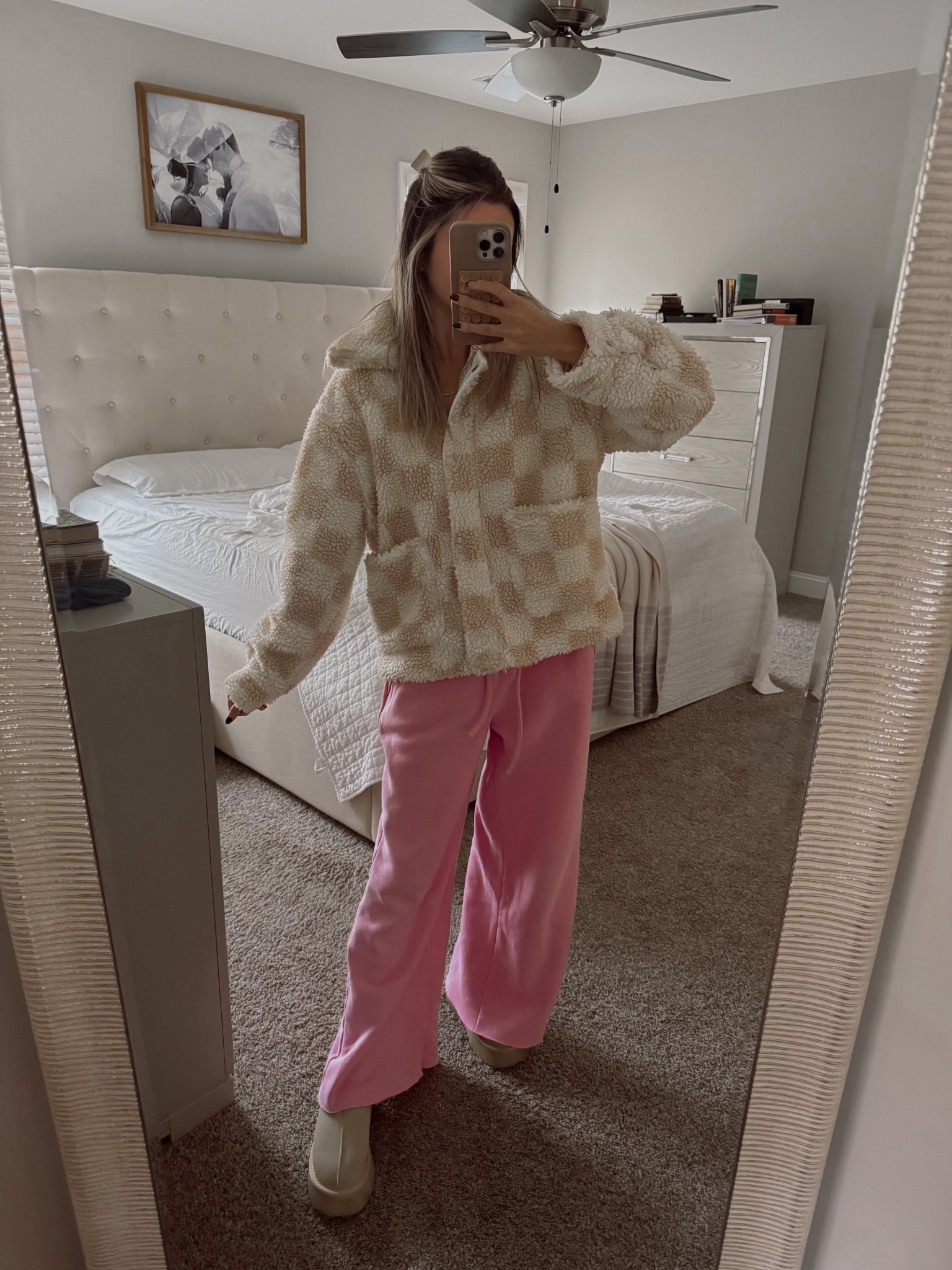 SAHM FIT💖

#LTKootd #LTKmomlife #LTKPetite