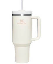 Stanley Drinkware & Gear | Bottles, Tumblers, Growlers & More | Stanley PMI US