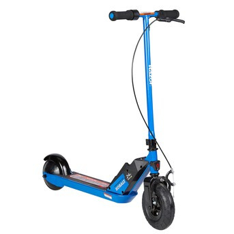 Kobalt Power Core 100 BL | Lowe's