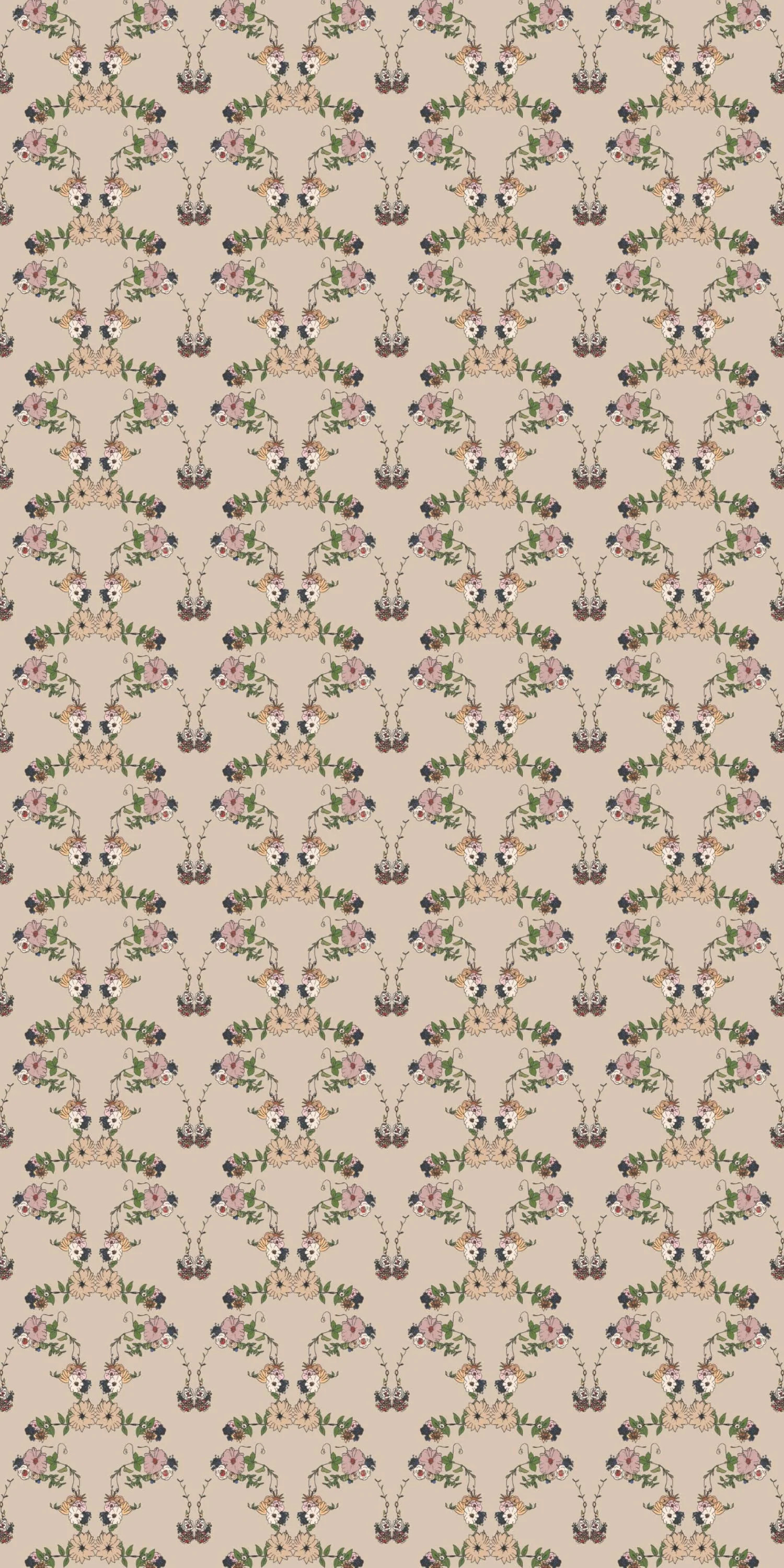 Bouquet | Chasing Paper