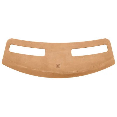 BBQ+ Plant Fiber Pizza Cutter - Slate | Wayfair North America