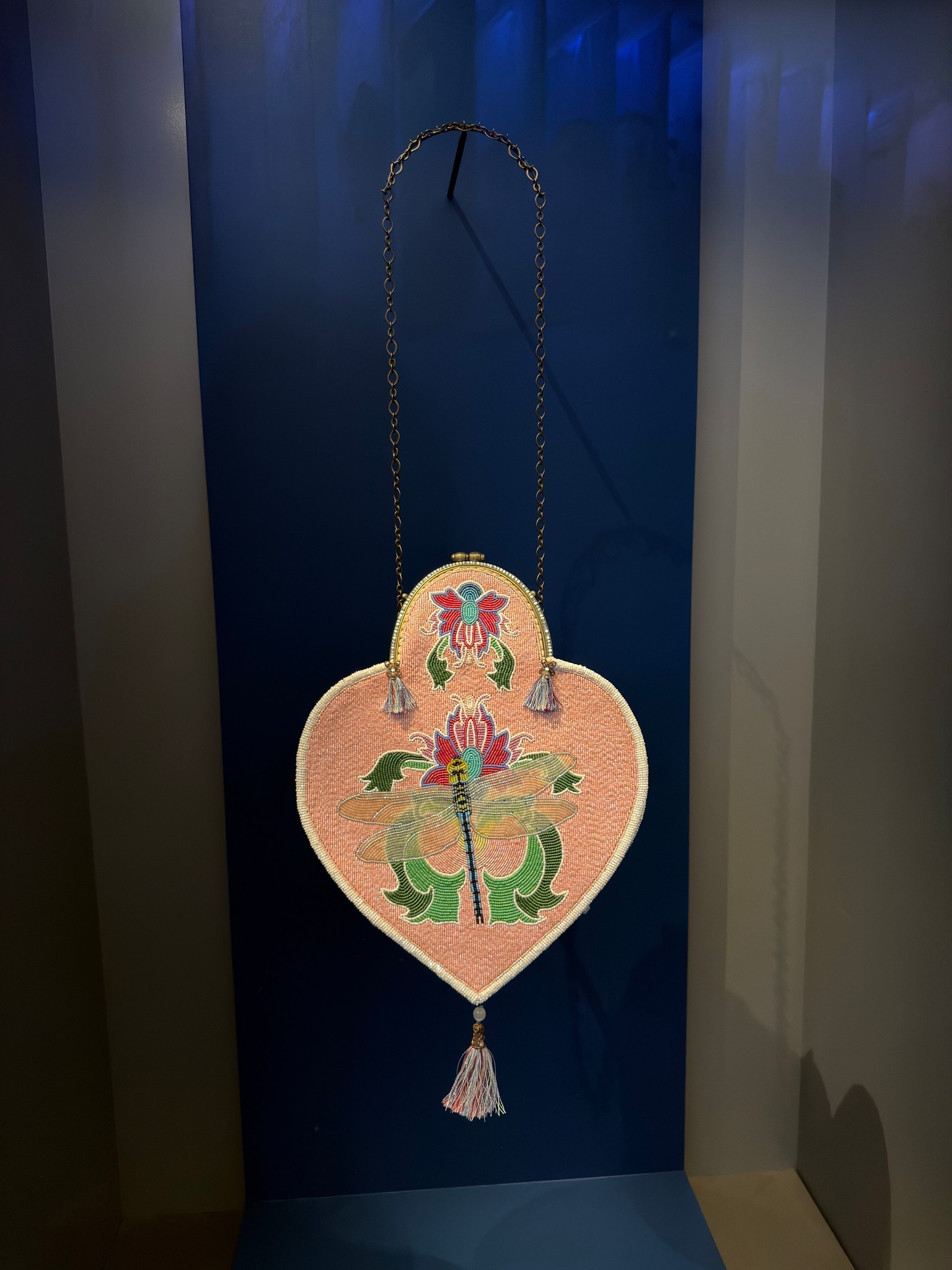 The most perfect bag ✨

#LTKpromo #LTKviagem #LTKmodamodesta