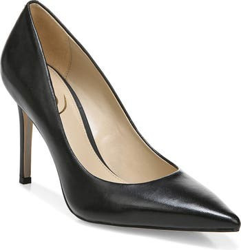 Hazel Pointed Toe Pump | Nordstrom