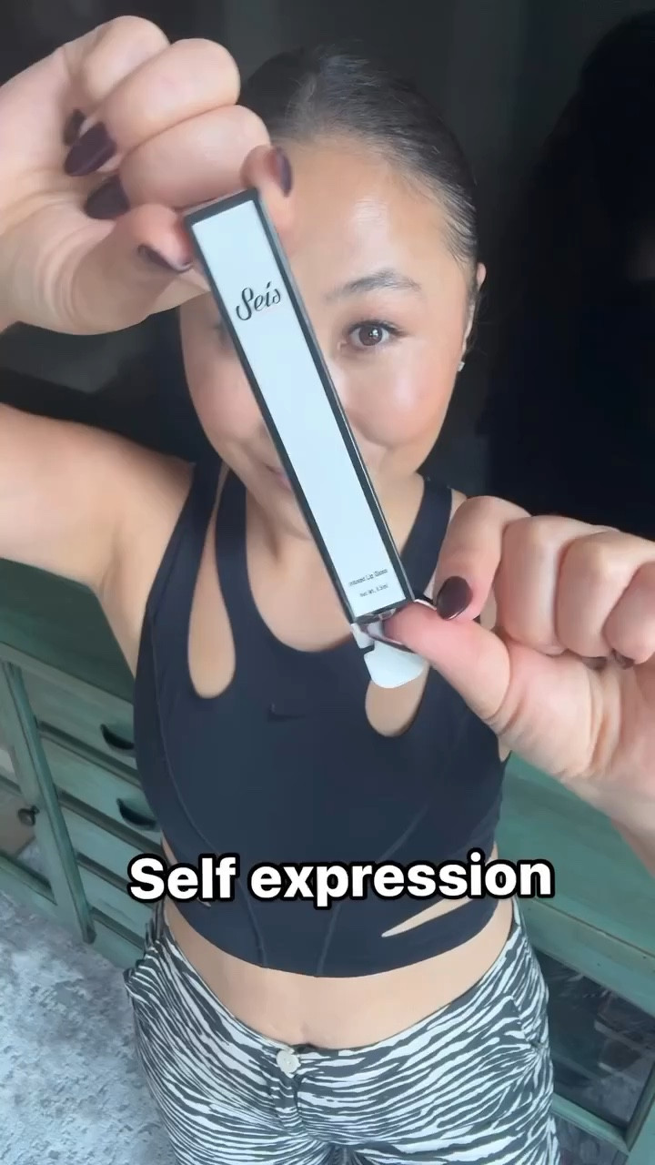 Love the pigmentation! Moreover it is vegan, organic, cruelty free and Beauty Award Winner! 

#LTKMostLoved