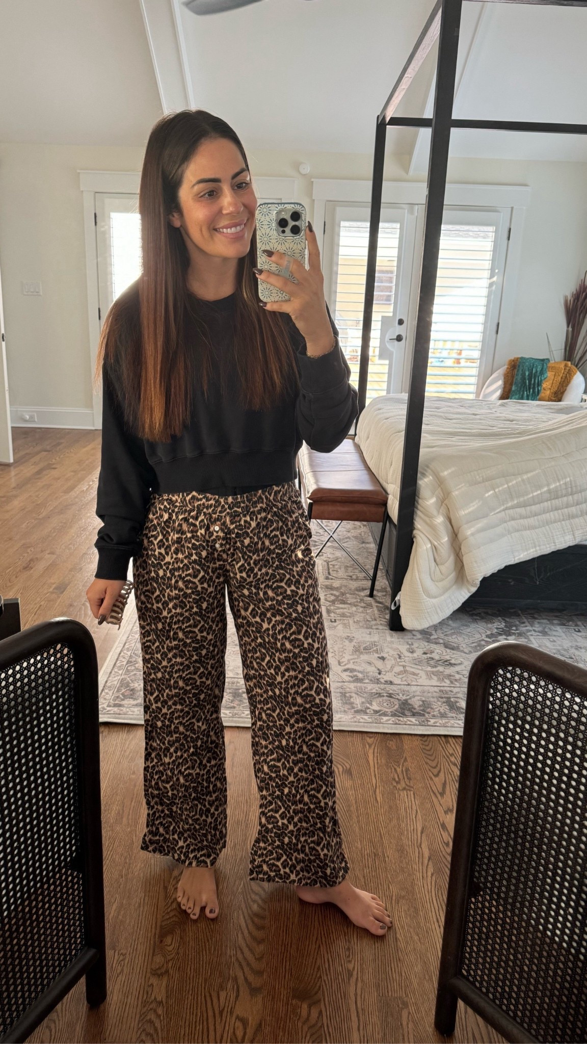 sale alert!!🚨‼️ aerie is running a TON of deals for LTK’s Spring Sale! 

favorite leggings- size small
shoes tts!
pullover is amazing- target has a similar one that I have and it’s a lot
Cheaper!!! 

sale alert, sale finds, spring sale, aerie, aerie finds, leggings, Athleisure, activewear, Lauren Mulloy

#LTKSaleAlert #LTKFindsUnder50 #LTKSpringSale