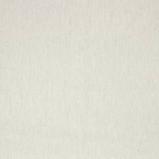 White Unbleached Duck Canvas | Michaels Stores