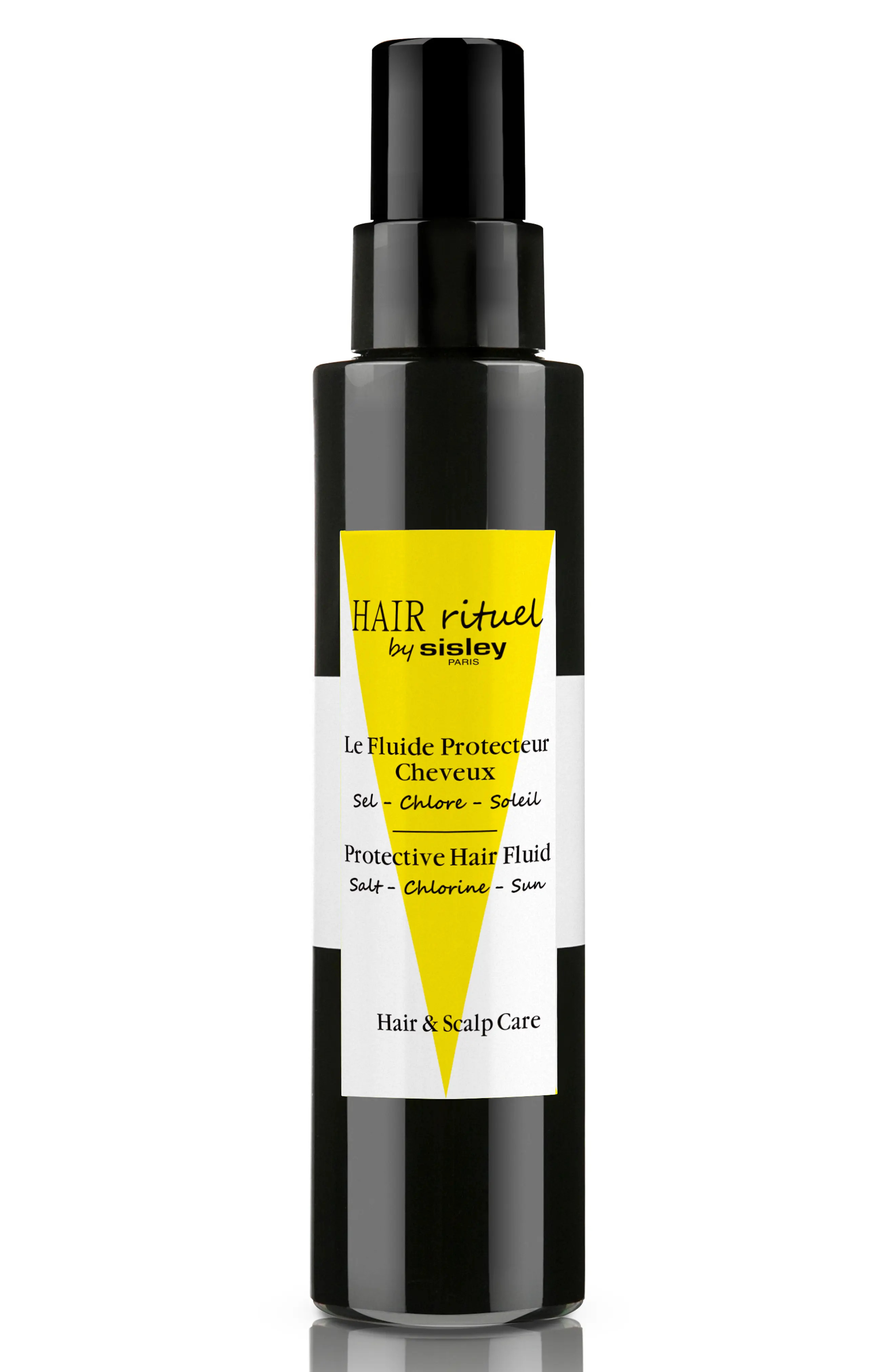 Sisley Paris Protective Hair Fluid, Size | Nordstrom