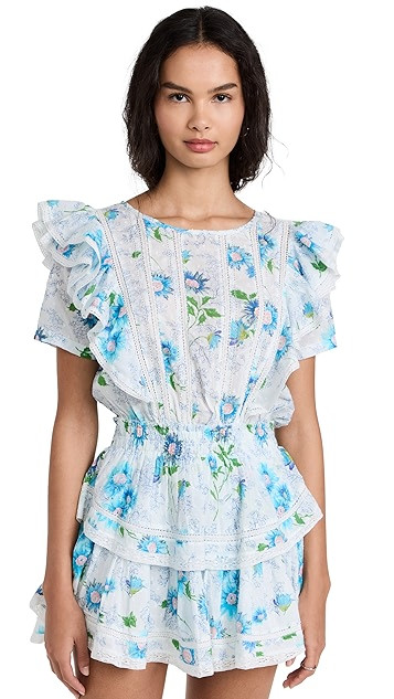 LoveShackFancy | Shopbop