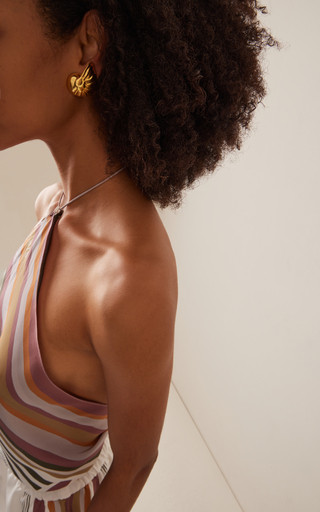 Mayol | Moda Operandi (Global)