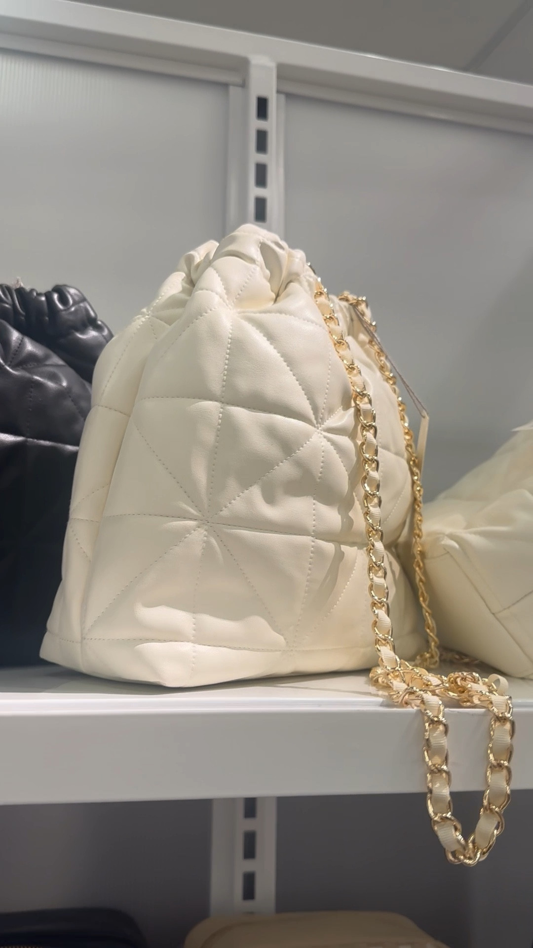 So many great summer bags at Target !!!

#LTKFindsUnder50 #LTKSummerEdit