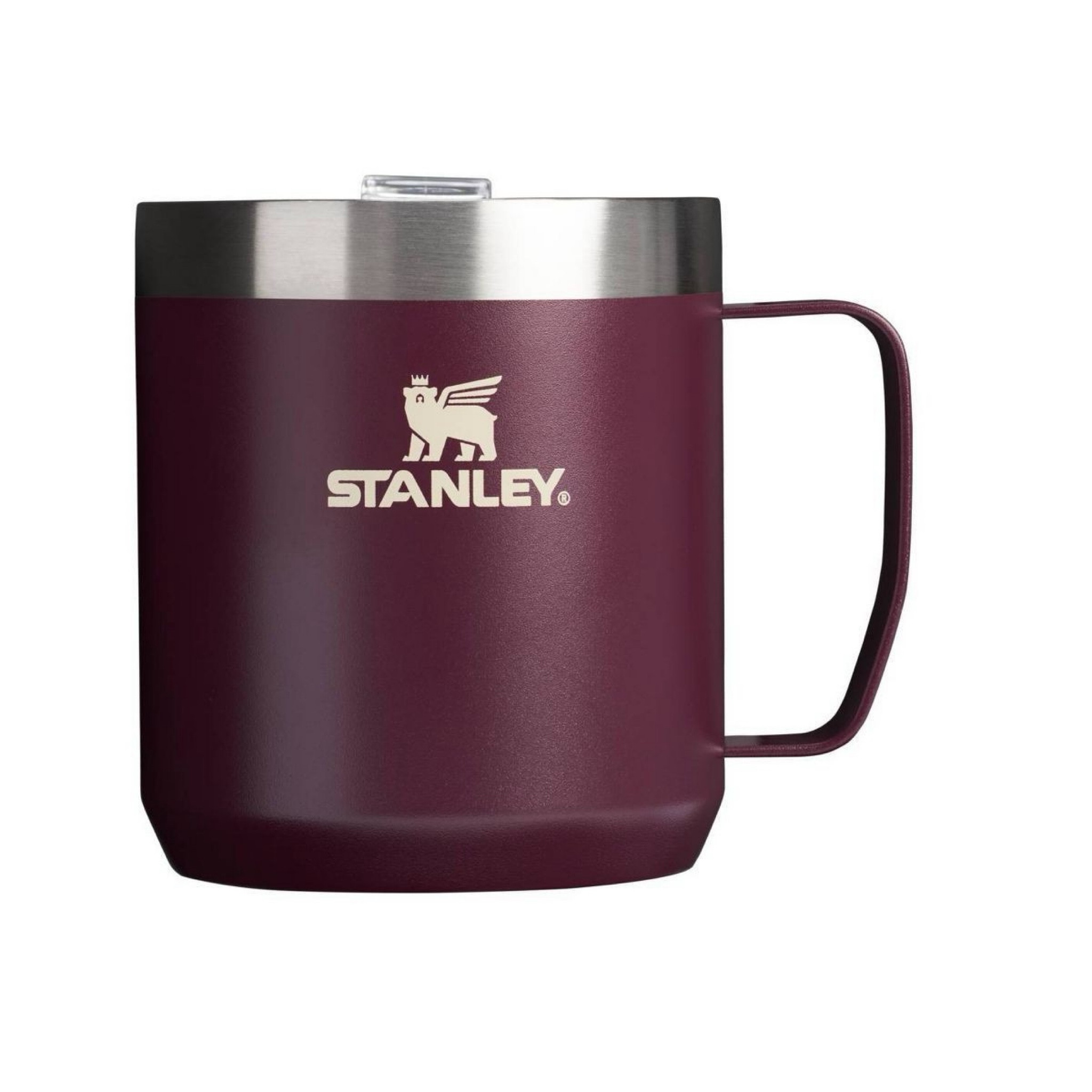 New #stanley things are here at #targett

#LTKFindsUnder50 #LTKHome #LTKBacktoSchool